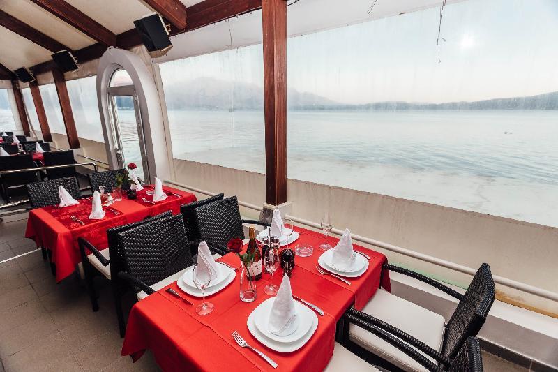 Hotel Azzurro تْشيرسيك نوفي المظهر الخارجي الصورة